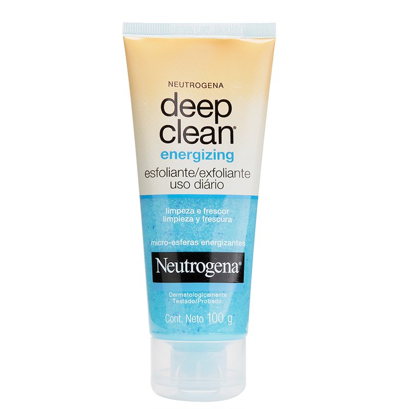 esfoliante-facial-neutrogena-deep-clean-energizante-100g