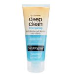 esfoliante-facial-neutrogena-deep-clean-energizante-100g