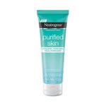 esfoliante-facial-neutrogena-purified-skin-100g
