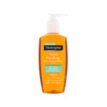 gel-limpeza-facial-neutrogena-acne-proofing-oilfree-200ml