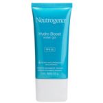 gel-hidratante-facial-neutrogena-hydro-boost-water-fps25-55g