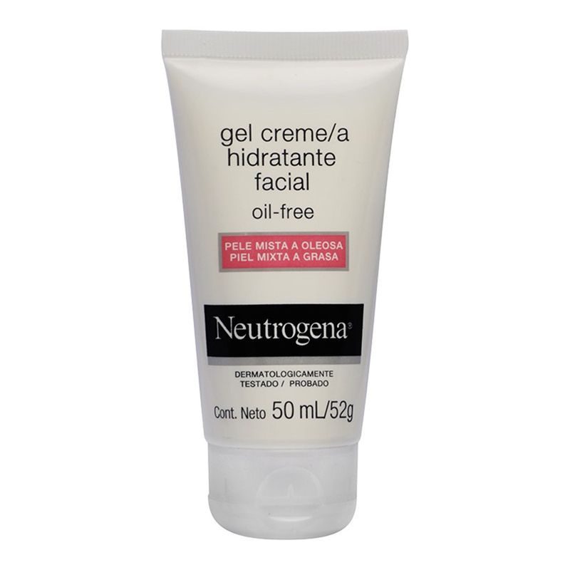 hidratante-facial-neutrogena-oil-free-pele-mista-a-oleo-50ml