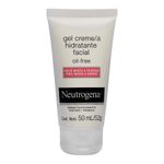 hidratante-facial-neutrogena-oil-free-pele-mista-a-oleo-50ml