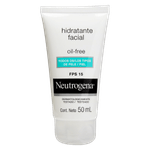 hidratante-facial-neutrogena-oil-free-fps-15-50ml