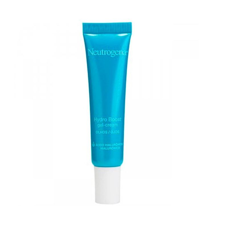 neutrogena-gel-hydro-boost-olhos-15g