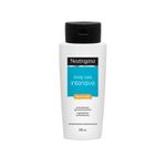 hidratante-corporal-neutrogena-body-care-intensive-revitalizing-200ml