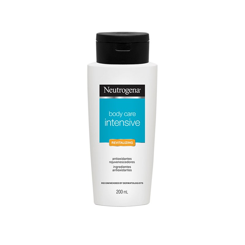 hidratante-corporal-neutrogena-body-care-intensive-revitalizing-200ml
