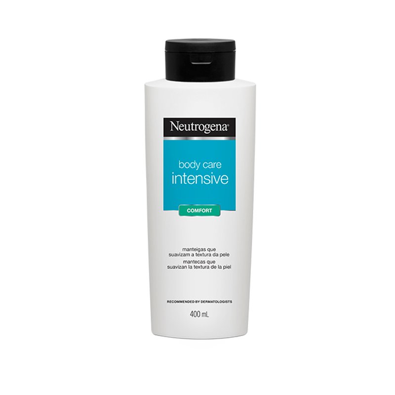 hidratante-corporal-neutrogena-body-care-intensive-comfort-400ml