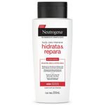 locao-hidratante-neutrogena-body-care-intensive-hidrata-e-repara-200ml