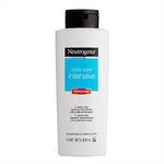 hidratante-corporal-neutrogena-body-care-intensive-extra-care-400ml