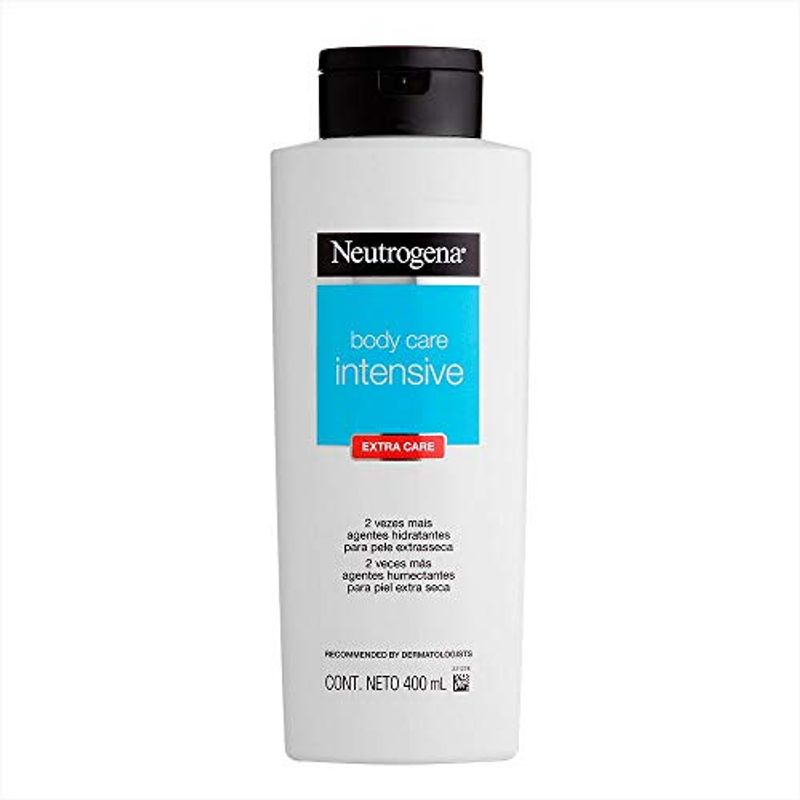 hidratante-corporal-neutrogena-body-care-intensive-extra-care-400ml