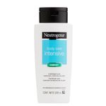 hidratante-corporal-neutrogena-body-care-intensive-comfort-200ml