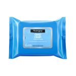 lenco-demaquilante-neutrogena-deep-clean-com-25-unidades