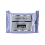 lenco-demaquilante-neutrogena-night-calming-com-25-unidades