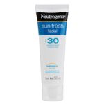 protetor-solar-neutrogena-sun-fresh-facial-fps30-50ml