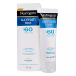 protetor-solar-facial-neutrogena-sun-fresh-fps60-50ml