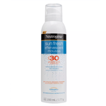 protetor-solar-neutrogena-sun-fresh-mousse-efervesc-fps30-200ml