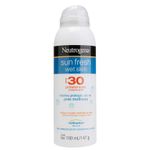 protetor-solar-neutrogena-sun-fresh-aerossol-fps30-180ml