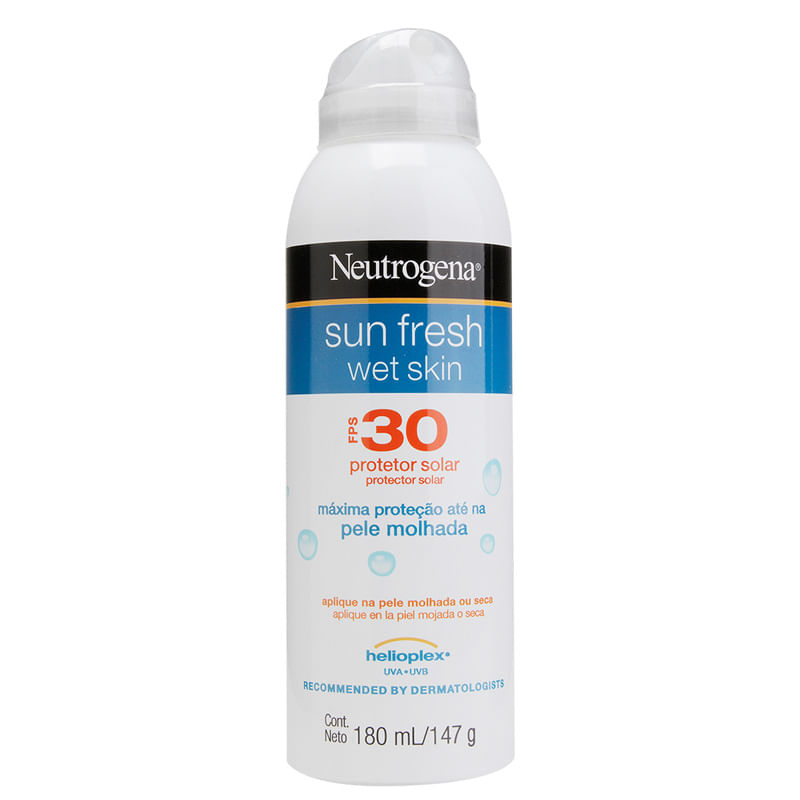 protetor-solar-neutrogena-sun-fresh-aerossol-fps30-180ml