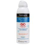protetor-solar-neutrogena-sun-fresh-aerossol-fps50-180ml