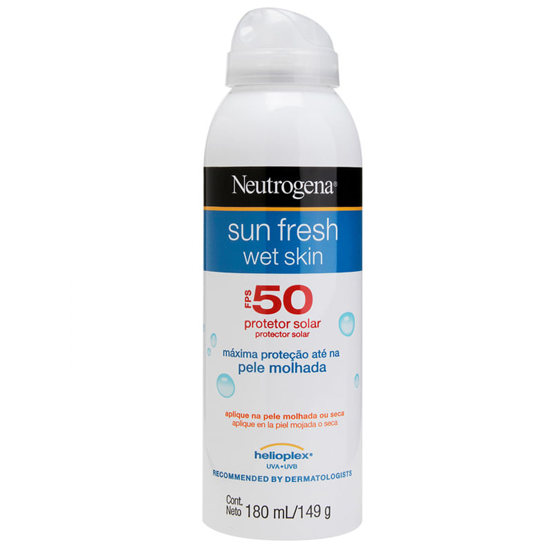 protetor-solar-neutrogena-sun-fresh-aerossol-fps50-180ml