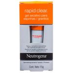 gel-secativo-neutrogena-rapid-clear-15g