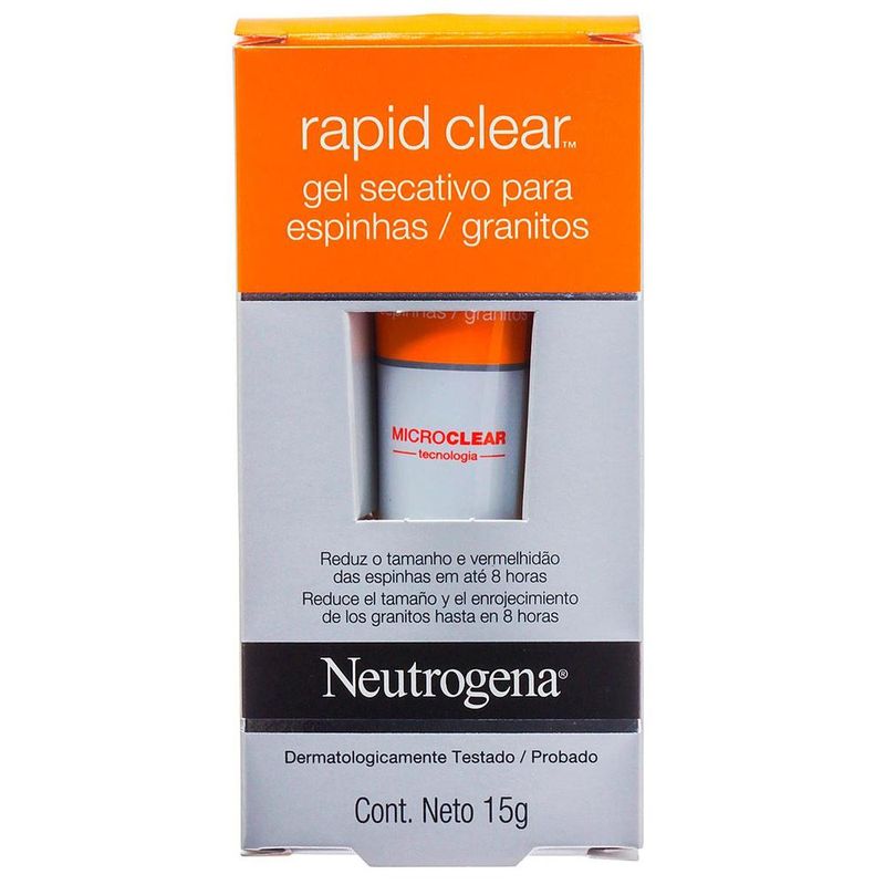 gel-secativo-neutrogena-rapid-clear-15g