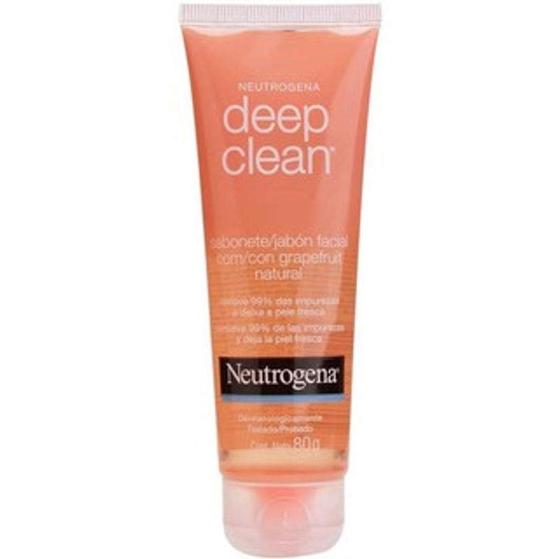 gel-de-limpeza-neutrogena-deep-clean-grapefruit-80g