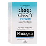 sabonete-facial-neutrogena-deep-clean-energizante-80g
