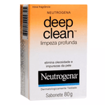 sabonete-em-barra-facial-neutrogena-deep-clean-80g