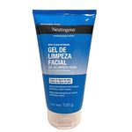 gel-de-limpeza-neutrogena-deep-clean-profunda-150g