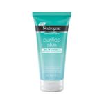 gel-de-limpeza-neutrogena-purificante-purified-skin-150g