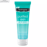 gel-de-limpeza-neutrogena-purificante-purified-skin-80g