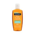 tonico-facial-acne-proofing-sem-alcool-neutrogena-200ml