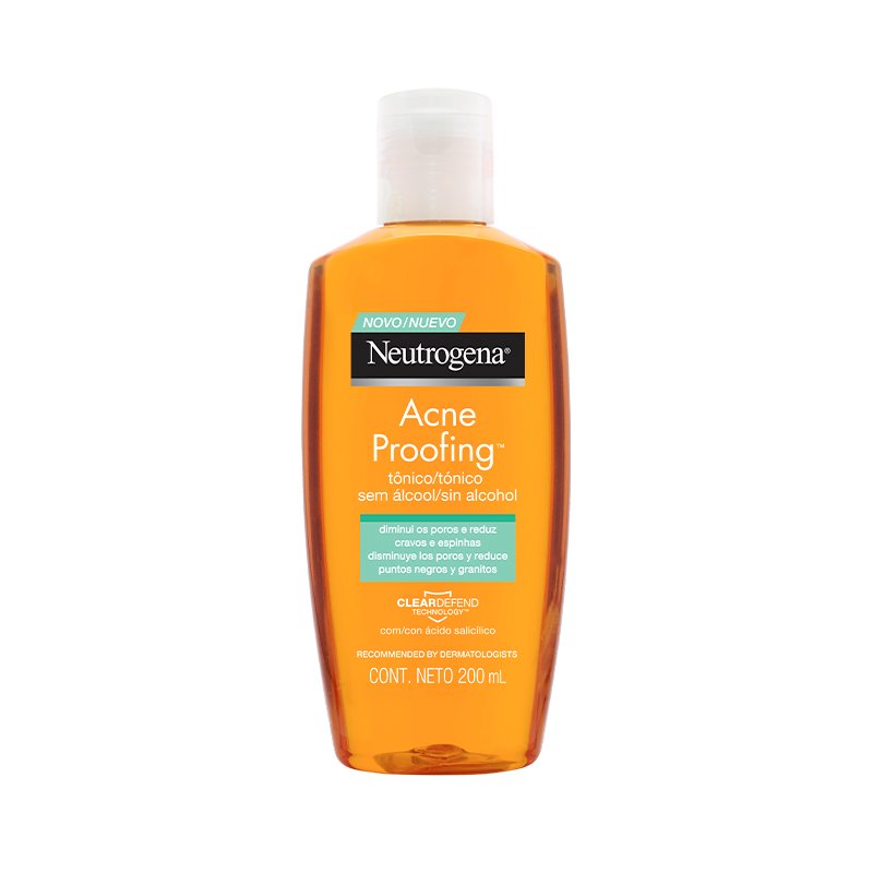 tonico-facial-acne-proofing-sem-alcool-neutrogena-200ml