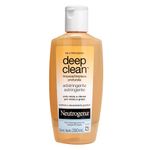 adstringente-facial-neutrogena-deep-clean-mista-oleosa-200ml