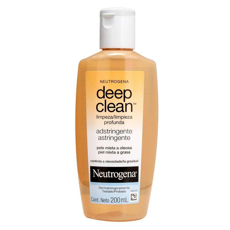 adstringente-facial-neutrogena-deep-clean-mista-oleosa-200ml