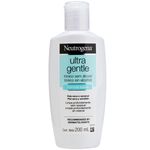 tonico-facial-neutrogena-ultra-gentle-200ml