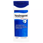 neutrogerm-sabonete-liquido-antisseptico-corporal-05-150ml