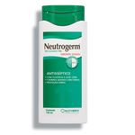 neutrogerm-sabonete-liquido-antisseptico-corporal-1-150ml