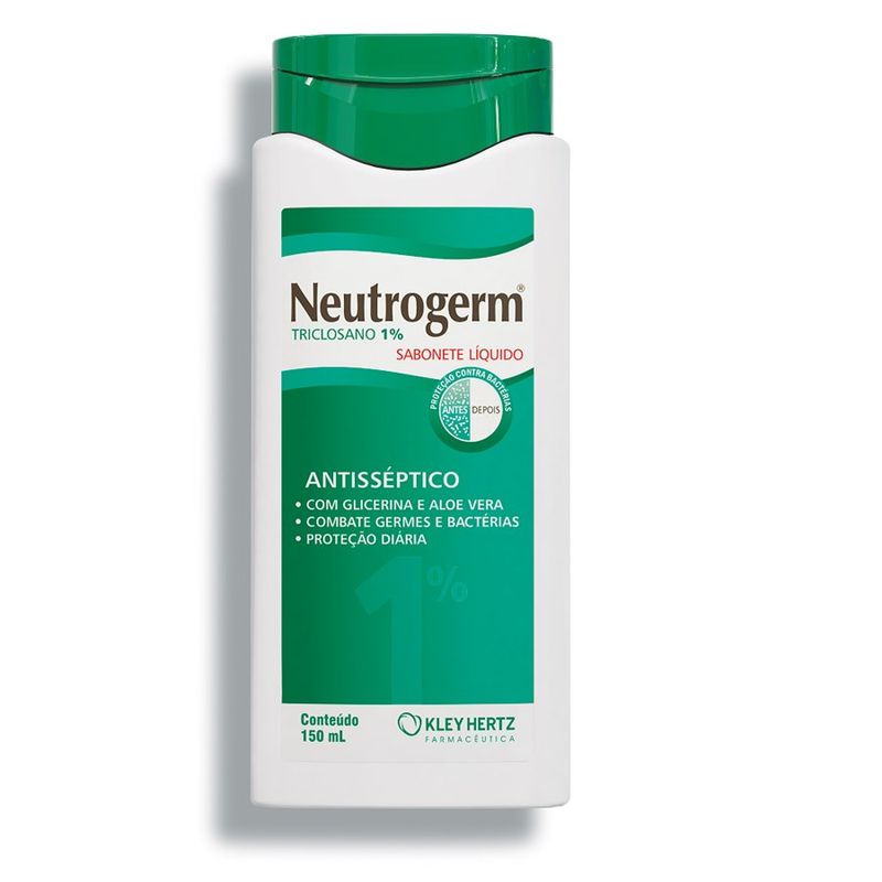 neutrogerm-sabonete-liquido-antisseptico-corporal-1-150ml