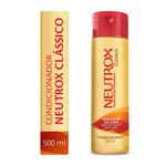 condicionador-neutrox-classico-500ml