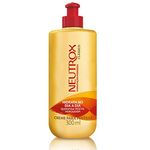 creme-de-pentear-neutrox-classico-300ml