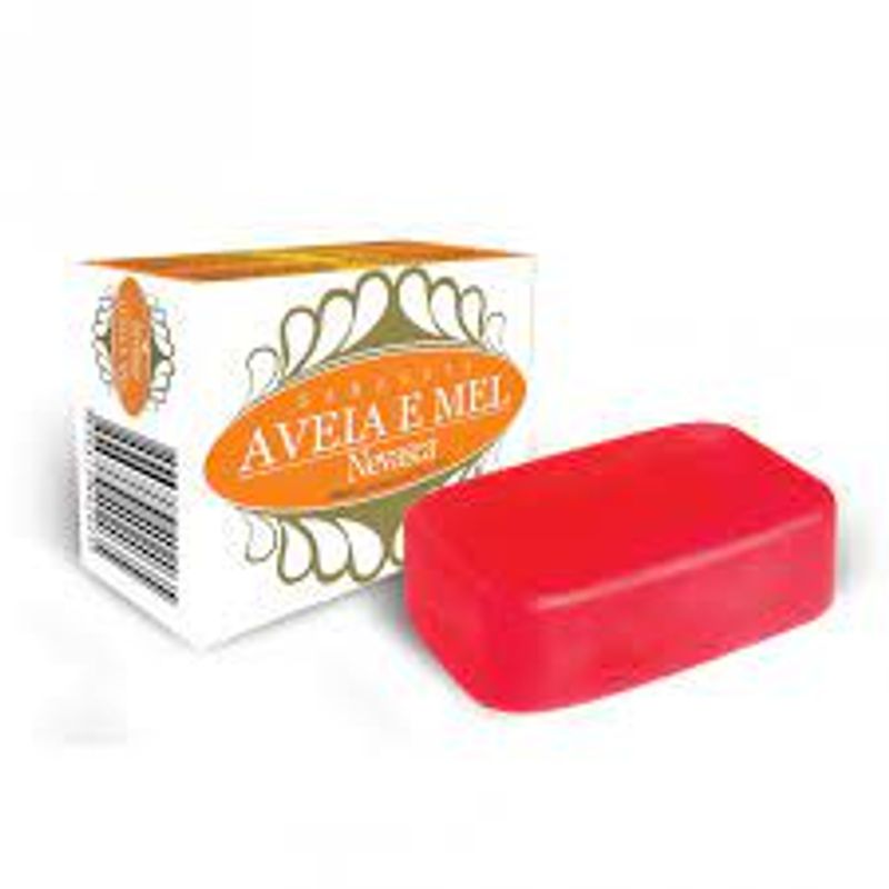 sabonete-nevasca-glicerina-aveia-e-mel-100g