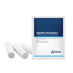 algodao-ortopedico-neve-06cm-x-1m