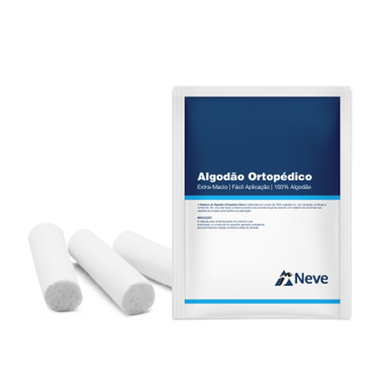 algodao-ortopedico-neve-06cm-x-1m