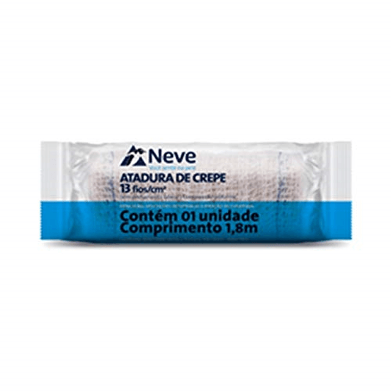 atadura-de-crepe-neve-08cm