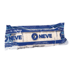 atadura-crepe-neve-13-fios-10cm-x-180m