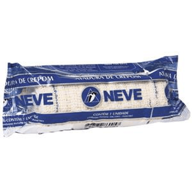 atadura-de-crepe-neve-15cm