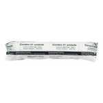atadura-crepe-neve-13-fios-25cm-x-180m
